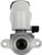 DORMAN M390569 NEW MASTER CYLINDER