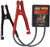 DENT FIX CORPORATION DNT-601 Welder No Shock SurgeProtector