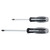 SP AIR CORPORATION VS9802SC 2 Piece MEGADORA IMPACTA Set