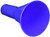 ASSENMACHER SPECIALTY AHOFTOY1038 Thread Oil Filter Funnel forToyota & Lexus