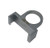 CTA MANUFACTURING CORP CM7994 2.0 Liter Ignition Coil Puller