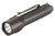 STREAMLIGHT SG88610 600 Lumen POLYTAC X BlackRechargeable Flashlight