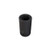 SUNEX  TOOL SU564D 1 Dr 2 Deep Impact Socket