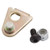 ASSENMACHER SPECIALTY AH8026 Nissan Fuel Line DisconnectTool