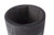 SUNEX  TOOL SU209MD 1/2DR 9MM DP IMP SKT