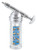 ASTRO PNEUMATIC TOOL CO. AO101 Mini AirTool Grease Gun