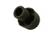 CTA MANUFACTURING CORP CM4166 Wheel Bearing Locknut Socket -Ford