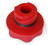 CTA MANUFACTURING CORP CM7483 Adapter - GM / Ford / Mazda /Hiundai / Saab