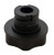 CTA MANUFACTURING CORP CM1045 Oil Filler Adapter - FordEscape
