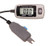 ELECTRONIC SPECIALTIES EL302M Fuse Buddy Tester Mini-Fuse