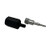 CTA MANUFACTURING CORP CM5412 Dodge Dipstick Extractor Kit
