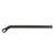 CTA MANUFACTURING CORP CM3884 BMW/MINI Alternator BeltTensioner Release Tool