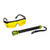 TRACER PRODUCTS FULF400 Leakfinder? Blue LeakDetection Flashlight