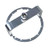 CTA MANUFACTURING CORP CM1808 Sprinter Fuel Tank Ring Tool