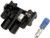 DORMAN 86421 SPLICE TERMINAL