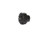 COMP CAMS 35200 CARBON POLY DIST GEAR