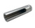 CTA MANUFACTURING CORP CM7854 10MM VW/Audi Diesel ActuatorSocket