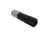 CTA MANUFACTURING CORP CM7840 T100 Benz Camshaft Socket -M270 & M271