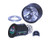 STREAMLIGHT SG75768 LED Replacement Light Assemblyfor C4 LED Stingers (Switch)