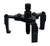 CALVAN ALSTART CV957 Adjustable Puller