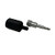 CTA MANUFACTURING CORP CM5411 Ford Dipstick Extractor Kit