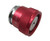CTA MANUFACTURING CORP CM7119 Tank Adapter - BMW