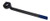 CTA MANUFACTURING CORP CM7605 4 Point Subaru Camshaft PulleyHolder