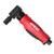 AIRCAT ARC6255 Angle Die Grinder