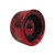 ASSENMACHER SPECIALTY AHTA18 BMW Mercedes VW Audi AdapterFor Master Cylinders