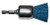 CENTURY DRILL & TOOL CY77203 1 Nylon Fine End Brush HexShank
