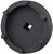 CALVAN ALSTART CV90703 Dodge Front Hub Locknut Socket
