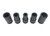 CTA MANUFACTURING CORP CM5035 VAG 5pc. Brake Caliper SocketSet