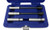 CTA MANUFACTURING CORP CM2030 Euro 4 Piece Spark Plug SocketSet
