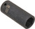 SUNEX  TOOL SU222MD 1/2DR 22MM DP IMP SKT