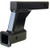 ROADMASTER 0486 6 HI-LOW HITCH