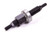 PROFORM 66515 HARMONIC BALNCR INSTAL