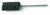 CTA MANUFACTURING CORP CM1145 Flex Hone - 31.88mm