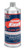 FJC INC. FJ2400 Extreme A/C Flush - Quart