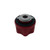 CTA MANUFACTURING CORP CM7473 Plastic Bayonet Adapter