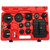 Master Cylinder Brake Bleeder Adapter Kit CTA Tools CTA7300