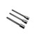 3-Piece VW / Audi Head Bolt Wrench Set CTA Tools CTA9255