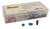 BUSSMANN NO136 ATR-ATL AND FMM MICRO BOX