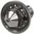 DeVilbiss DEVGTI-213-22 GTI-213-22 2.2mm Fluid Tip for GTi Spray Guns