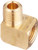 HOLLEY 2669 26-69 MISC PART