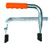 Kastar KASB600 BATTERY CARRIER HD