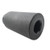 Crank Bolt Socket - 19mm CTA Tools CTA1065