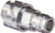 DeKUPS ADAPTER, DeVILBISS / SHARPE DeVilbiss DEVDPC-43