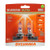 SYLVANIA 9005SU2 SS ULTRA CAPSULE TWIN PK
