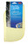 CARRAND 40314 MICROFIBER INTERIOR DUST