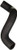 DAYCO 71950 RADIATOR HOSE